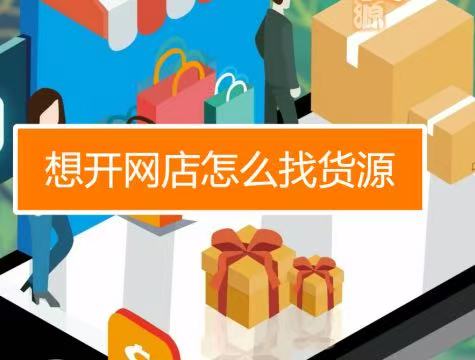 ������Ʒһ�����l(f��)��؛Դ��ô���� ����Щ������