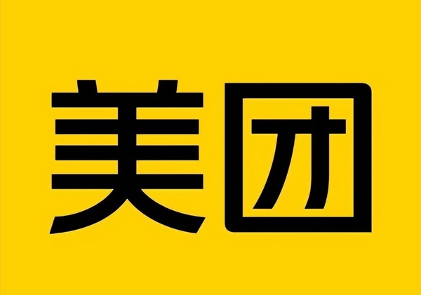 ������Ʒ���F(tu��n)���uͶ�Y�_(k��i)����ô�������������н̌W(xu��)