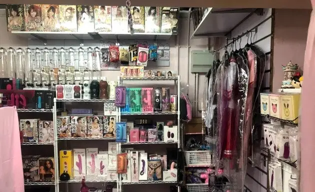 ���˟o����؛�꣺����ܡ���ٍ��������������C���c���壡