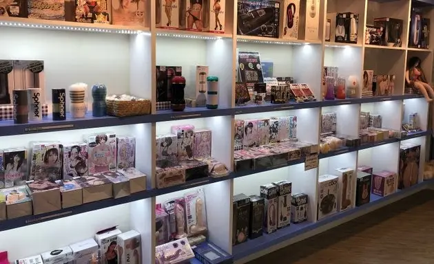 ���˟o�˵����[˽���o������������������xُȫ������