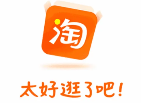 ���Ԍ����u������Ʒ��Ҫʲô�Y�|(zh��)�����Ր��������_�����֮·