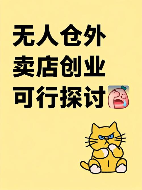 ���x������������_(k��i)���F(tu��n)������Ʒ��Ҫ��ô����