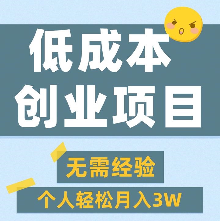 �_(k��i)������Ʒ���F(tu��n)��l(f��)�F(xi��n)��ͬ�����Ӹ�(j��ng)��(zh��ng)��