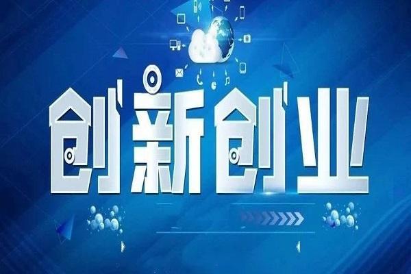 �o(w��)����؛�C(j��)������Ʒ�_(k��i)����ʲô�l����