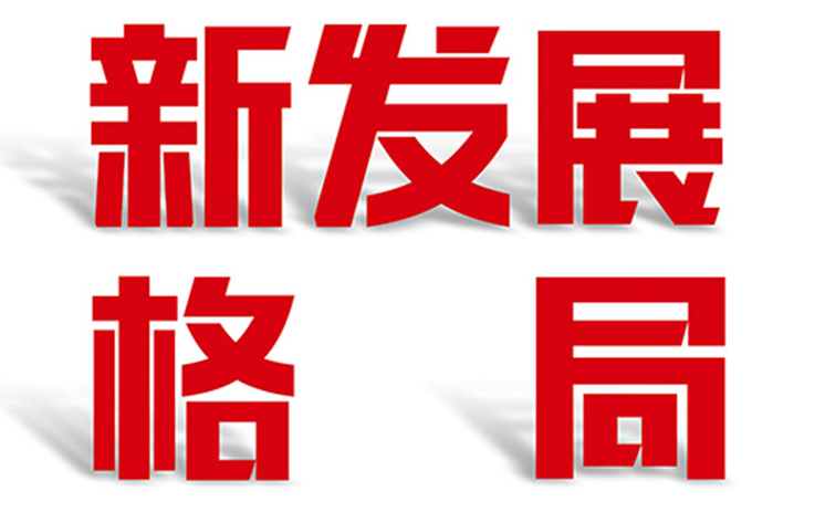������Ʒ���u��ô�����F(tu��n)��