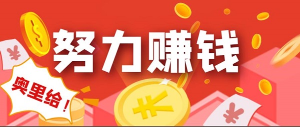 �_һ�ҳ���24С�r�o����؛�C(j��)�����X��