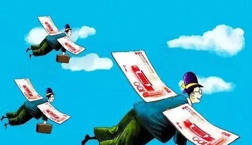 ƴ����_һ�ҳ�����Ʒ��ԓ��ô�\�I��ٍ�X��