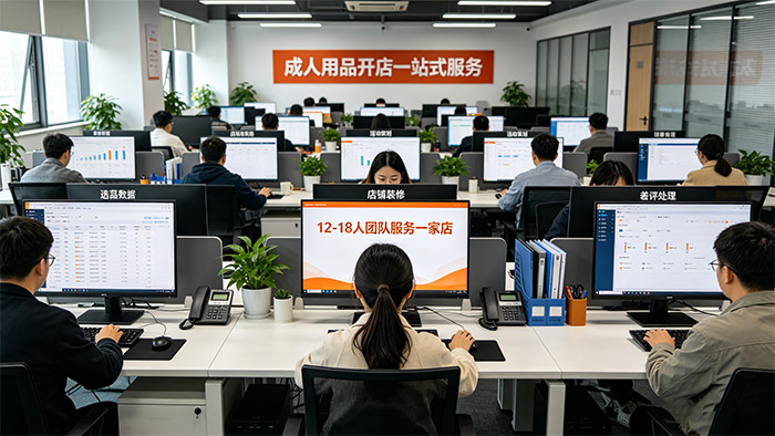 ���_һ�ҳ�����Ʒ���u����挍�T���䌍�����X������������