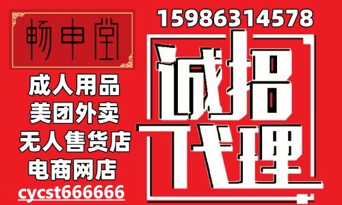 �_������Ʒ���F(tu��n)���u����Ҫ�I�I(y��)��(zh��)�Ն�����Ҫ����t(y��)����е�C����