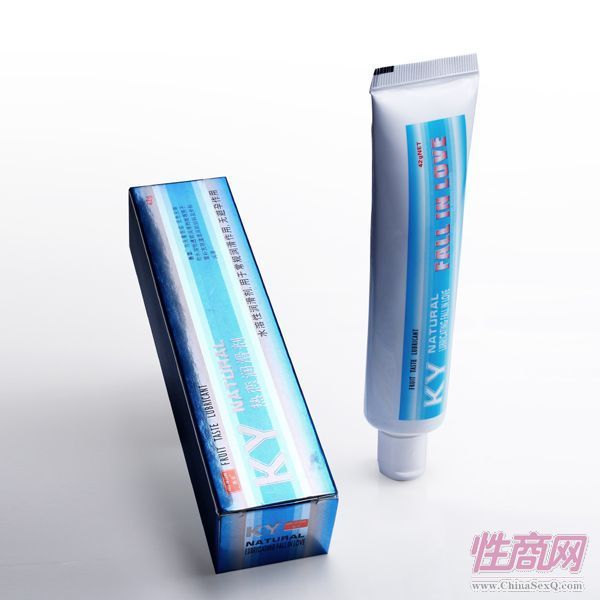 ��٣�����KY�棩���w��(r��n)�����A(y��)�[�D