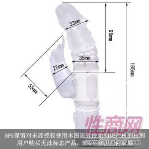 �n���F�����D(zhu��n)�鰴Ħ��-��������