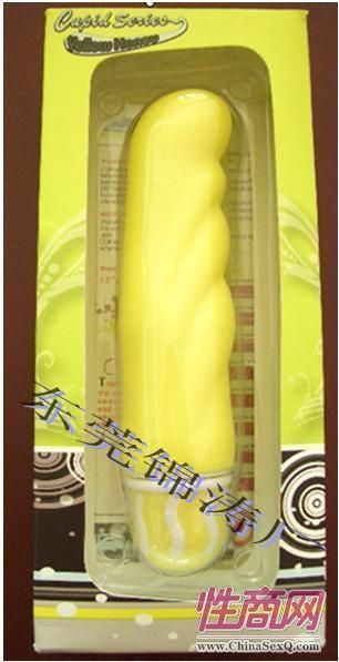 供應(yīng)各類成人用品性器具-福建4