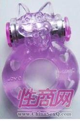 供應(yīng)各類成人用品性器具-福建5