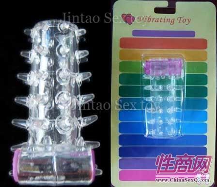 供應(yīng)各類成人用品性器具-福建6