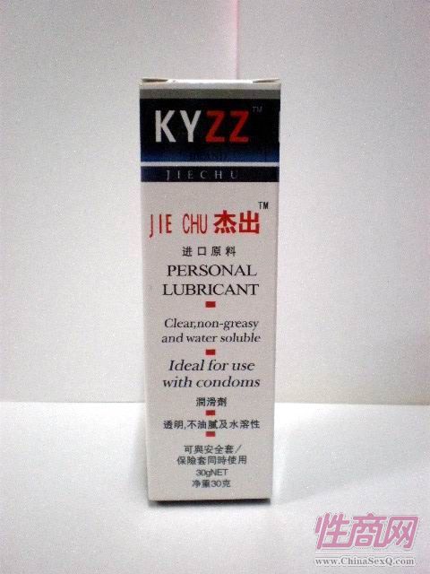 �ܳ�KYZZ&nbsp;30���A�[�D