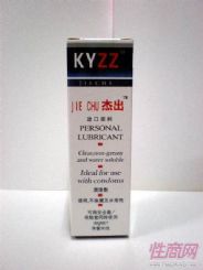 �ܳ�KYZZ&nbsp;30��
