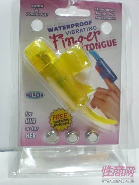 С���^-���Ա���