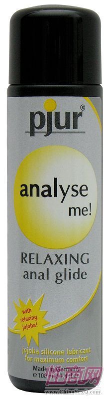 PJUR������&nbsp;analyse&nbsp;me�A(y��)�[�D