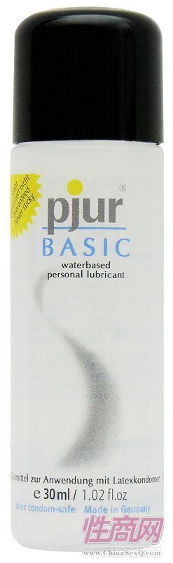 PJUR������&nbsp;Basicˮ�����A�b2