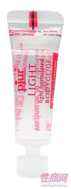 PJUR������&nbsp;Light�p��ϵ��2