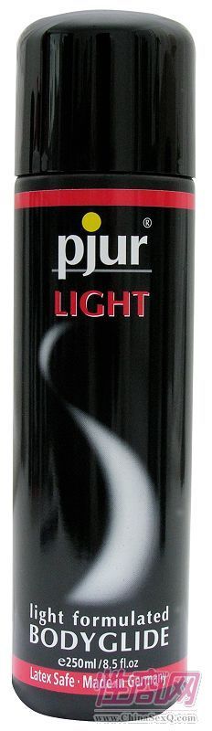PJUR������&nbsp;Light�p��ϵ��3