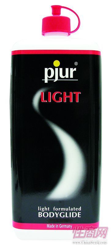PJUR������&nbsp;Light�p��ϵ��5