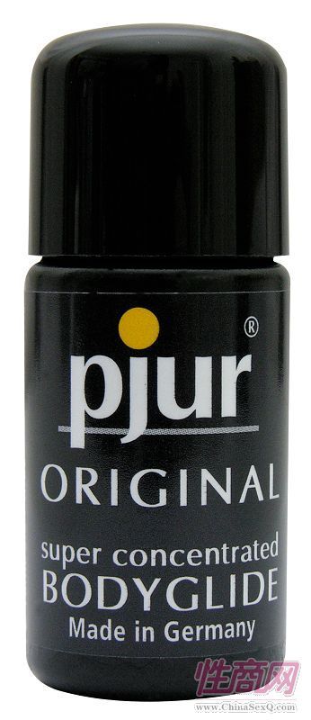 PJUR������&nbsp;OriginalƷ��ϵ��4