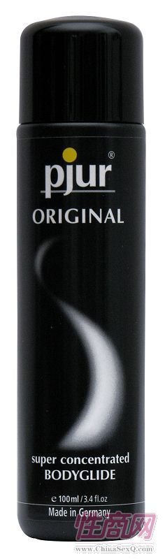 PJUR������&nbsp;OriginalƷ��ϵ���A(y��)�[�D