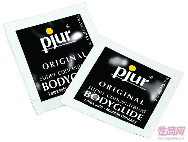 PJUR������&nbsp;OriginalƷ��ϵ��2