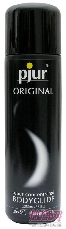 PJUR������&nbsp;OriginalƷ��ϵ��6