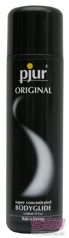 PJUR������&nbsp;OriginalƷ��ϵ��7