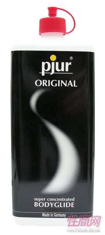 PJUR������&nbsp;OriginalƷ��ϵ��8