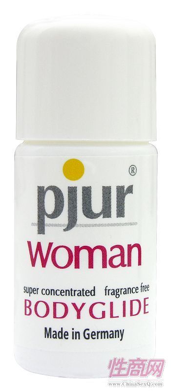 PJUR������&nbsp;WomenŮʿϵ��4