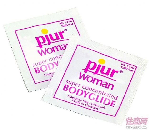 PJUR������&nbsp;WomenŮʿϵ��2