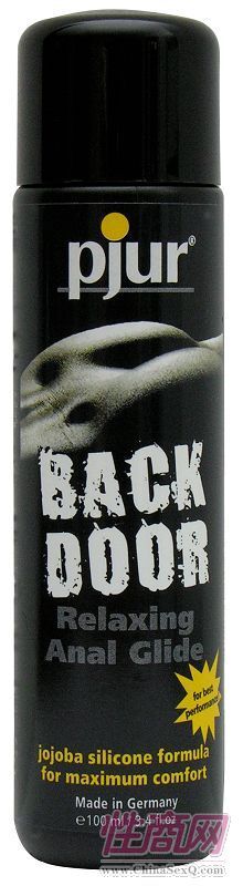 PJUR��(r��n)����BACK&nbsp;DOORϵ��2
