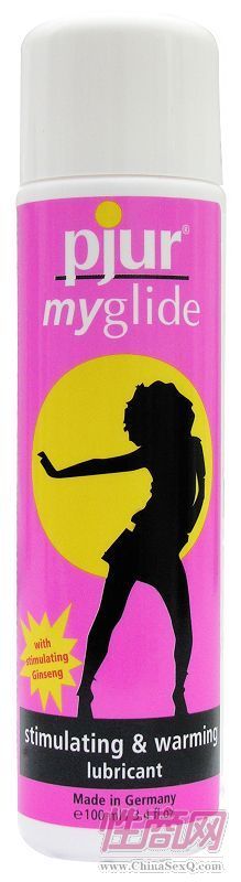 PJUR������&nbsp;myglide������dϵ3
