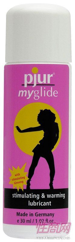PJUR������&nbsp;myglide������dϵ