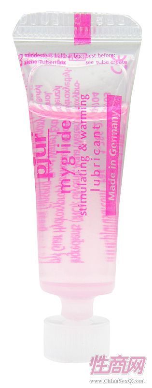 PJUR������&nbsp;myglide������dϵ2