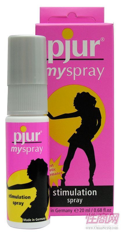 PJUR������&nbsp;myspary������d���F