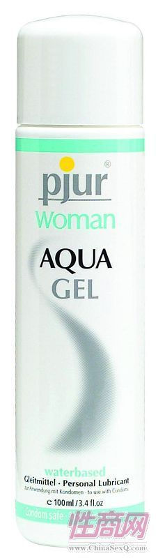 PJUR��(r��n)����&nbsp;WomenŮʿˮ�����z�A(y��)�[�D