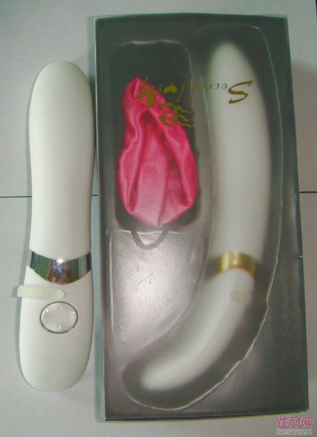 ���ݿƼ�-�����z���Ӱ�Ħ��-������Ȥ����3