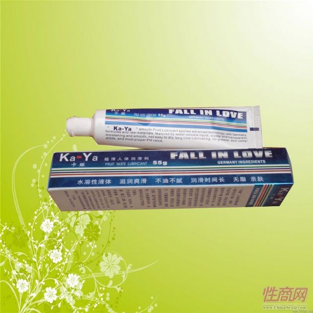 ���I���w��(r��n)����55ml2