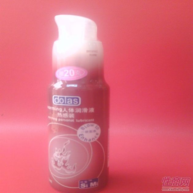 ���I���w������������ܛ�ܣ�15ml�A(y��)�[�D