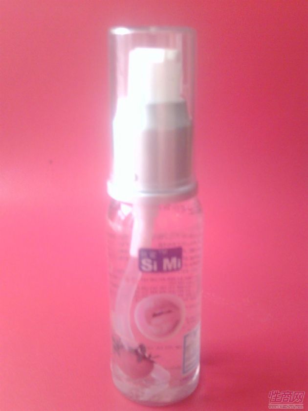 ���I���w������������ܛ�ܣ�15ml3