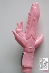 ��Ӱ��D(zhu��n)������ϵ��dj-0201
