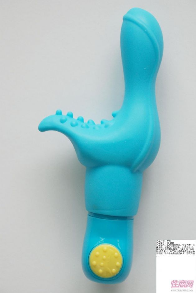 ����ϵ��DJ-0101-����Ʒ�A(y��)�[�D