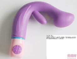 ����(d��ng)ϵ��DJ-0102-������