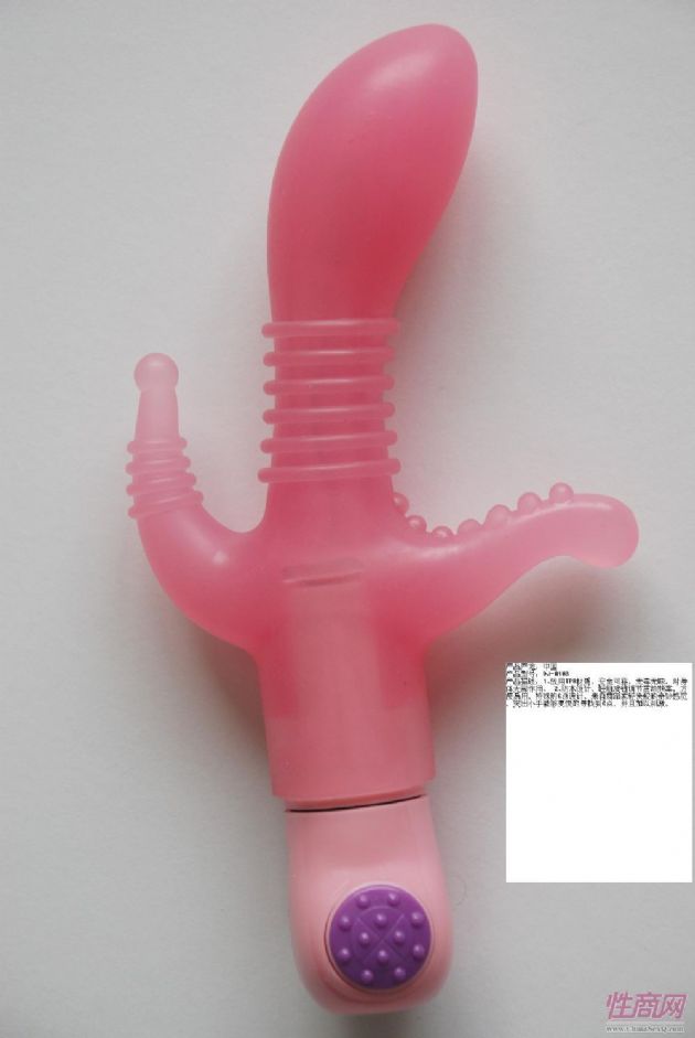 ����(d��ng)ϵ��DJ-0103-���������A(y��)�[�D