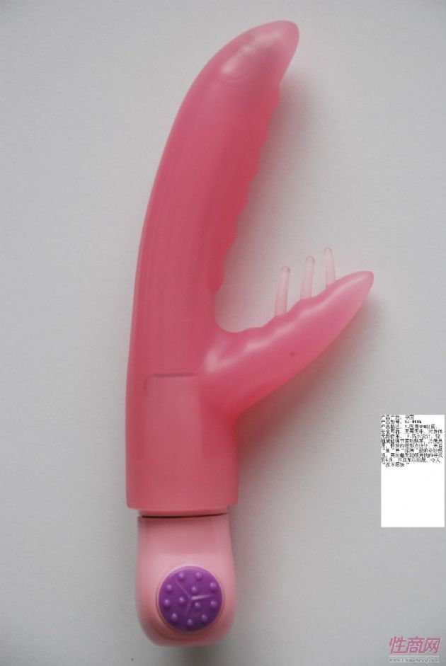 ����ϵ��DJ-0104-�������A(y��)�[�D
