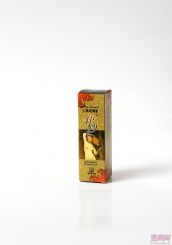 �������ϵ�г���15g